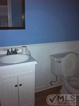 5th image of 1118 Brafforton Dr #1