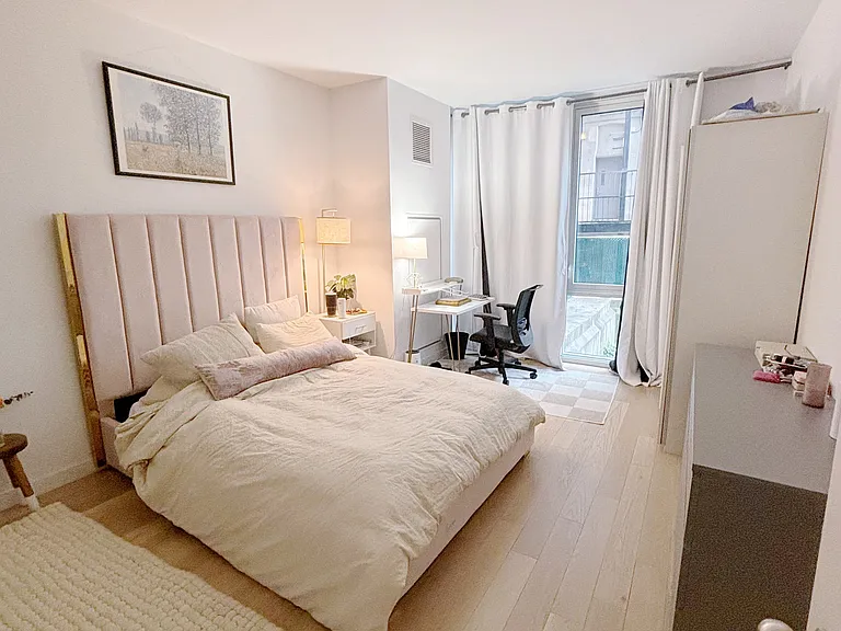 540 W 49th St #106N — Photo 10