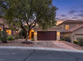 771 Villa La Paz Dr, Mesquite, NV 89027