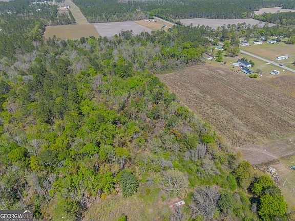 3rd image of 0 Cottonwood Way