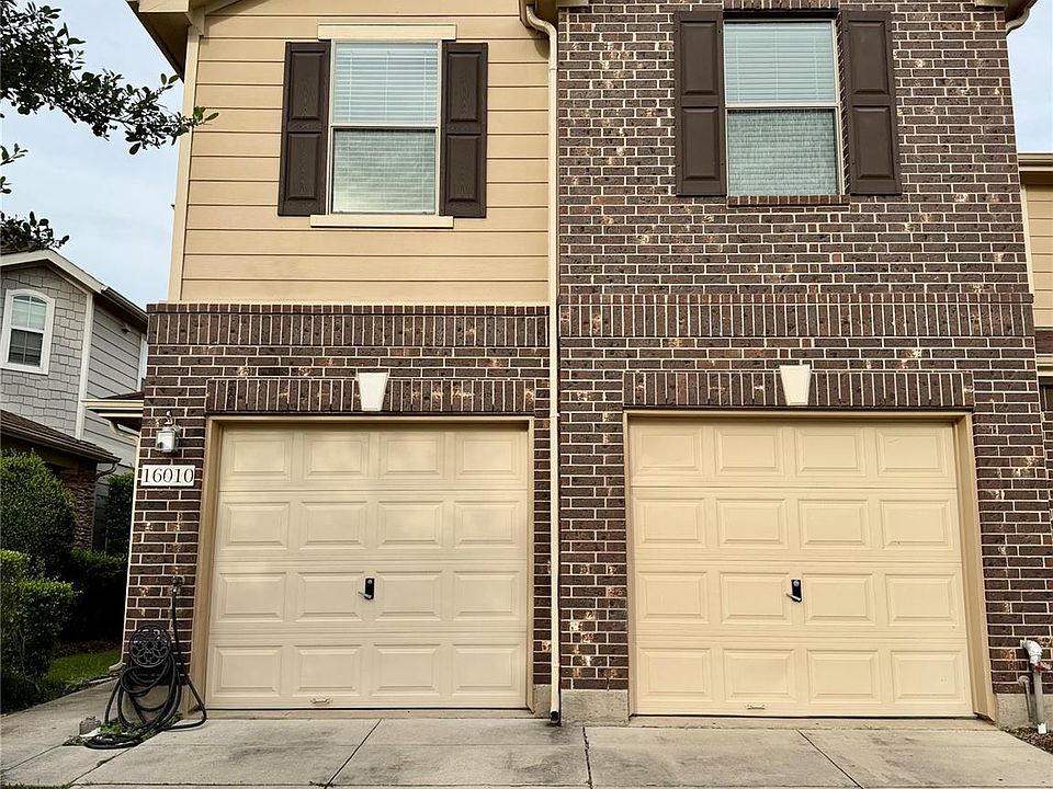 1st image of 16010 Limestone Lake Dr