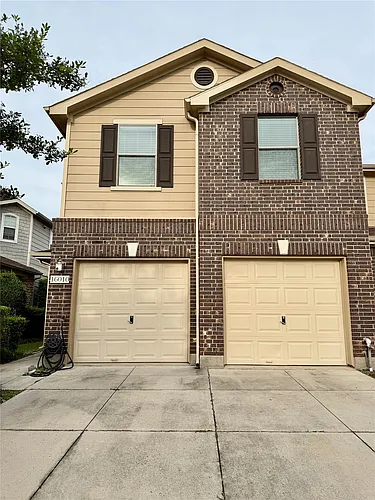 16010 Limestone Lake Dr Photo 1