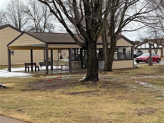 4th image of 67 Meadow Court