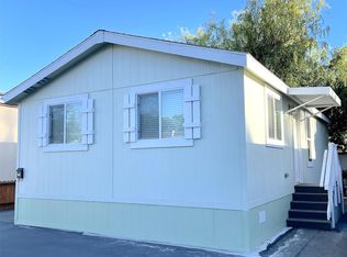 520 Pine Ave SPACE 44, Goleta, CA 93117