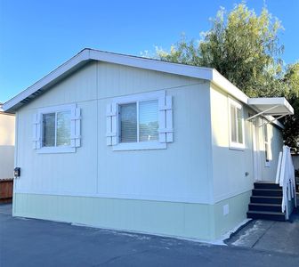 520 Pine Ave SPACE 44, Goleta, CA, 93117