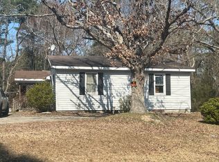 1311 N Mineral Springs Rd, Durham, NC 27703