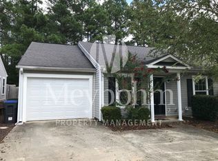 5253 Aruba Cir, Augusta, GA 30909