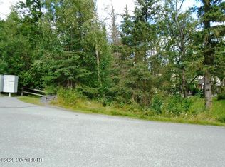 L1 Downey Finch Ln, Anchorage, AK 99516