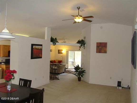 5th image of 320 Grand Preserve Way