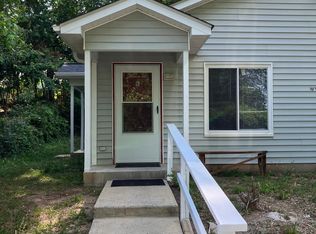 1026 Cornell St APT B, Durham, NC 27707