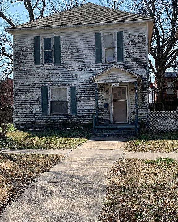 2nd image of 719 Indiana St