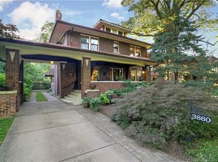 3860 Washington Blvd, Indianapolis, IN