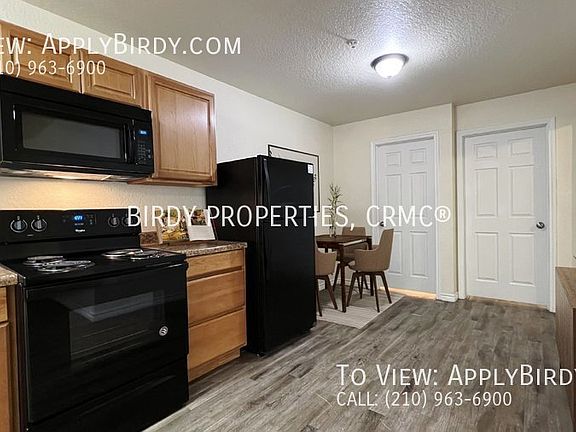 3rd image of 8111 Landing Ave APT 1106