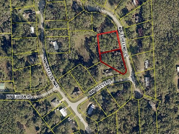 5th image of 23&24 NW Ethelind Ct