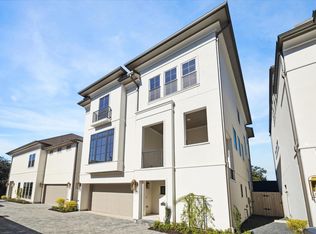 1115 Potomac Dr #B, Houston, TX 77057