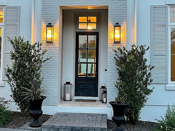 5th image of 42 Stillmeadow Dr