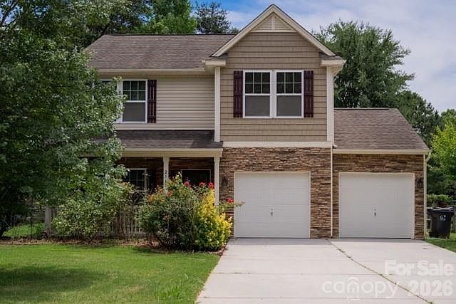 1st image of 2348 Lake Vista Dr