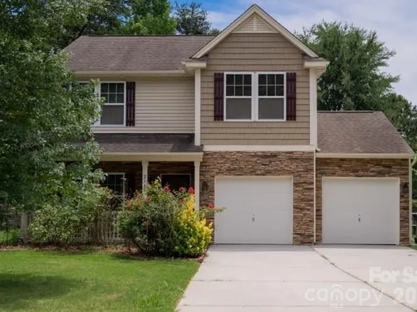 2348 Lake Vista Dr, Mount Holly, NC 28120