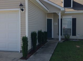 13513 Laurel Oaks, Gulfport, MS 39503