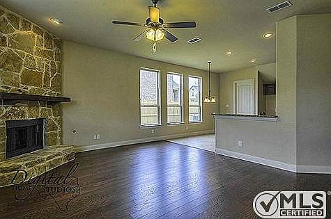 5th image of 6725 Old Settlers Way