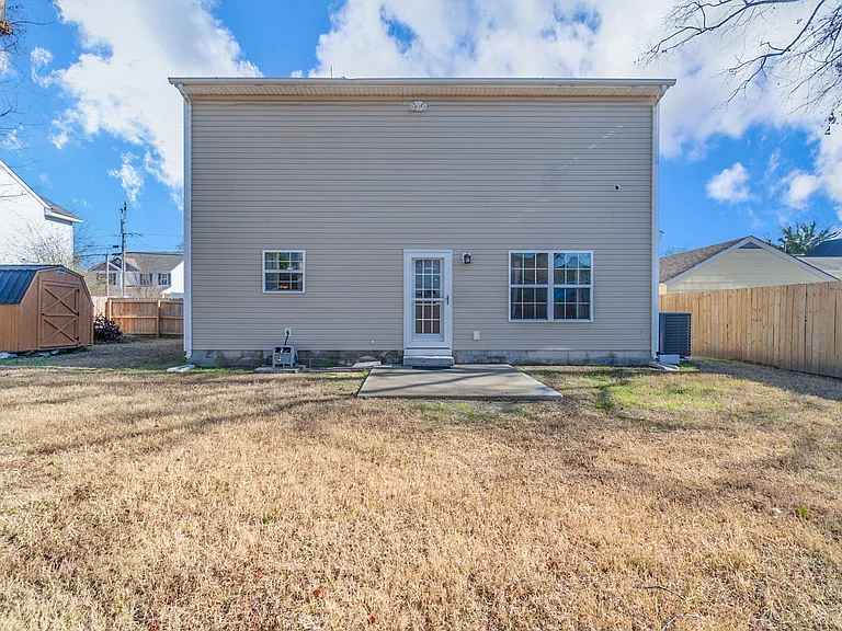 3011 Bapaume Ave — Photo 17