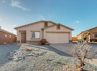 3725 Lucid Meadows Dr NE, Rio Rancho, NM 87144