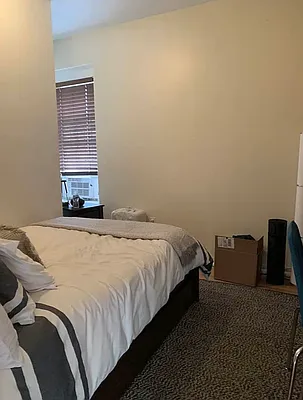 Rented by MOTION New York | media 18