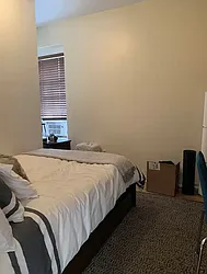 Rented by MOTION New York