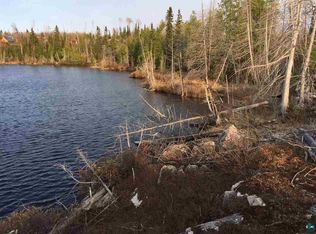 3 Onagon Lake Rd #X, Grand Marais, MN 55604