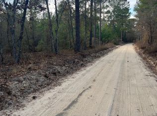 Goo 10b Wendell Ln #Goo-10b, Wagener, SC 29164