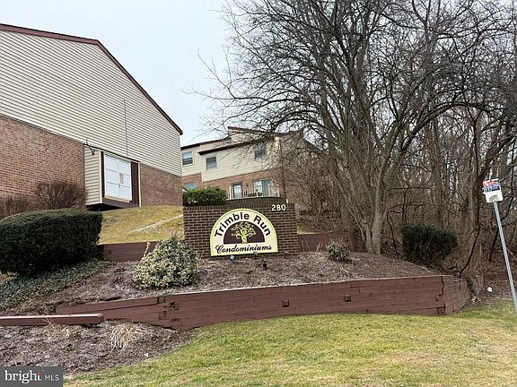 2nd image of 280 Bridgewater Rd APT D10