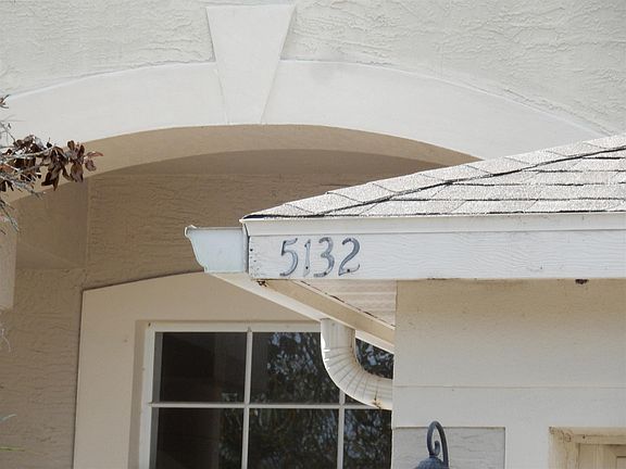 2nd image of 5132 Karlsburg Pl