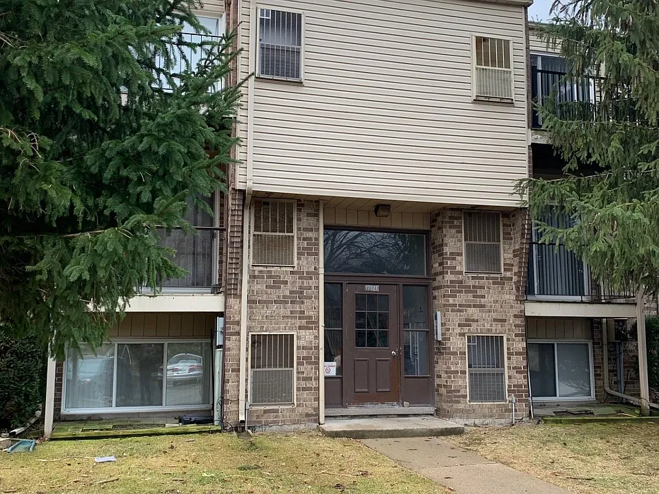 38272 Fairway Ct #122A