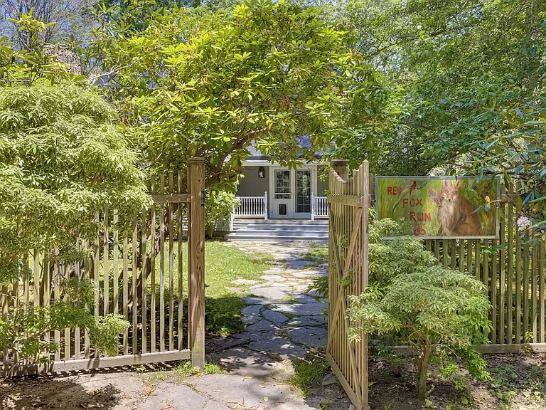 86 Stony Hill Rd — Photo 35