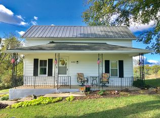 10482 Persimmon Grove Pike, Alexandria, KY 41001
