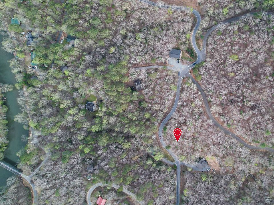 2nd image of LT Lemmon Ln N