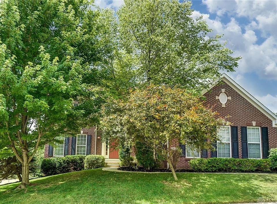 1st image of 2465 Forest Oaks Dr