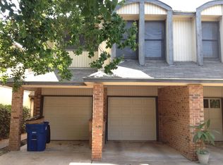 11812 Barrington Way, Austin, TX 78759