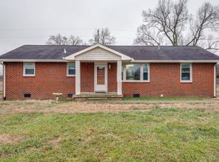 4901 Highway 70 W, Dickson, TN 37055