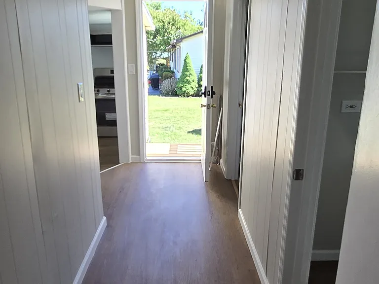 7114 South Dr — Photo 14