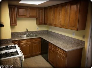 14752 Adams St APT A, Midway City, CA 92655