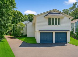 219 Benedict Rd, Montgomery, NY 12549