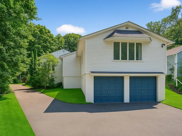 219 Benedict Road, Montgomery, NY 12549