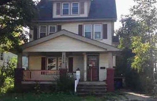 1st image of 3514 E 154th St
