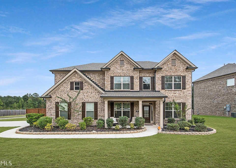 1st image of 471 Serenity Ct