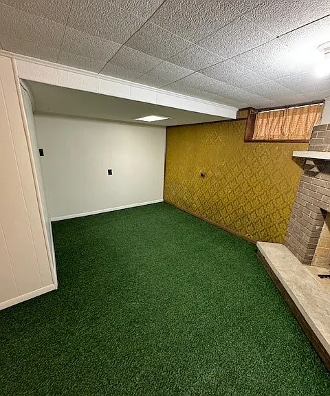 371 Urbanna Dr — Photo 12
