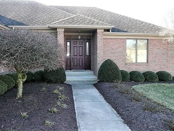 2nd image of 14 Peregrine Pl