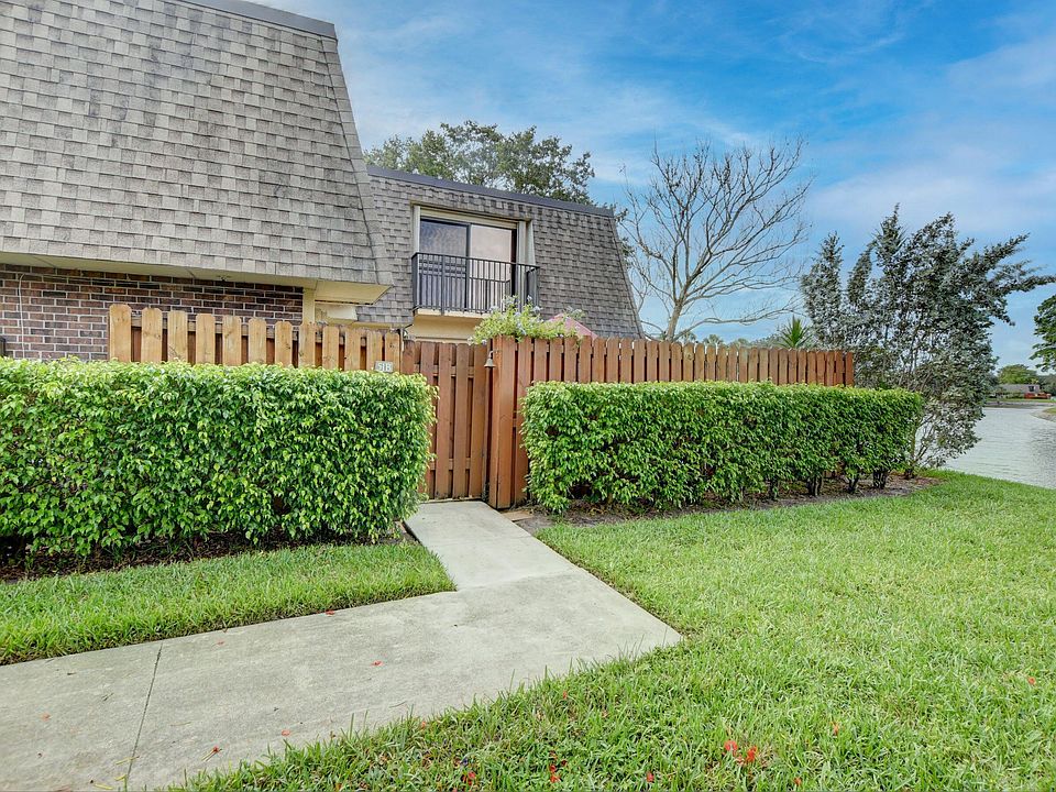 1st image of 2883 SW 22nd Cir #51-B