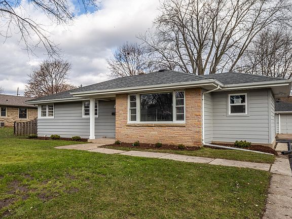 2nd image of W170N8758 Edgewood Pl