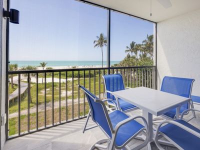 (Undisclosed Address), Sanibel, FL, 33957